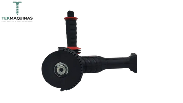 Rebarbadora Parkside Performance 20 V Pwsap Li D4 Nova Versao 2023! B-Ware