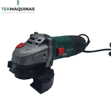 Rebarbadora Parkside Pws 115 A1 B-Ware