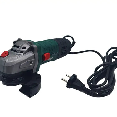 Rebarbadora Parkside Pws 115 A1 B-Ware