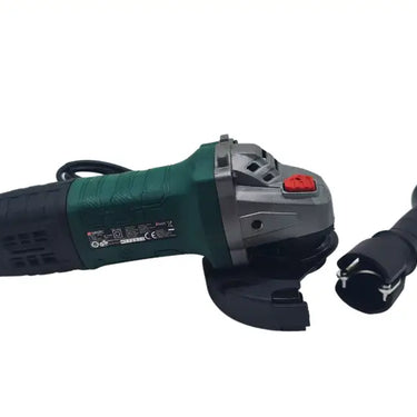 Rebarbadora Parkside Pws 115 A1 B-Ware