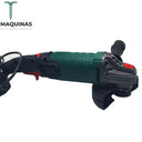 Rebarbadora Parkside »Pws 125« 1200 Watts B-Ware