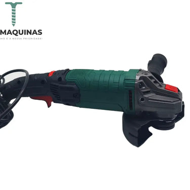 Rebarbadora Parkside »Pws 125« 1200 Watts B-Ware