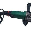 Rebarbadora Parkside »Pws 125« 1200 Watts B-Ware