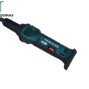 Rebarbadora Reta Sem Fio Parkside® 20 V »Pgsa 20-Li A1« Bateria E Carregador B-Ware