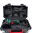 Rebarbadora Sem Fio Parkside® »Pwsa 12V B1« B-Ware