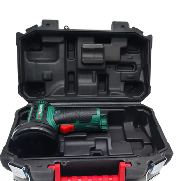 Rebarbadora Sem Fio Parkside® »Pwsa 12V B1« B-Ware