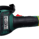 Rebarbadora Sem Fio Parkside® »Pwsa 12V B1« B-Ware