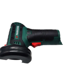 Rebarbadora Sem Fio Parkside® »Pwsa 12V B1« B-Ware