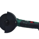 Rebarbadora Verde Parkside Sem Fio Parkside 20V »Pwsa 20-Li D4 Modelo 2023! B-Ware