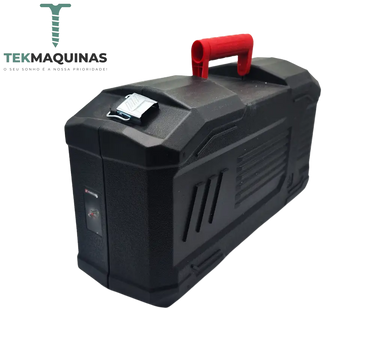 Rebarbadora Verde Parkside Sem Fio Parkside 20V »Pwsa 20-Li D4 Modelo 2023! B-Ware