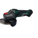 Rebarbadora Verde Parkside Sem Fio Parkside 20V »Pwsa 20-Li D4 Modelo 2023! B-Ware