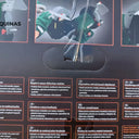 Retificadora Para Moagem Úmida E Seca Parkside B-Ware