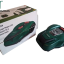 Robô Corta Relva Inteligente »Pmrda 20-Li A1« Parkside 20 V 1000 M² B-Ware