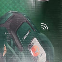 Robô Corta Relva Inteligente »Pmrda 20-Li A1« Parkside 20 V 1000 M² B-Ware