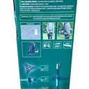 Roçadeira A Gasolina 6 Em 1 Parkside® »Pbrk 700 A1« 1500 W B-Ware