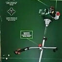 Roçadeira A Gasolina Parkside Pbs 2 A1 B-Ware