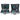Conjunto ferramentas 106 pçs