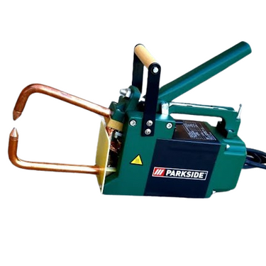 Maquina Pistola de solda por pontos PARKSIDE® »PPSZ 700 A1«, 230 V, 6500 A B-ware
