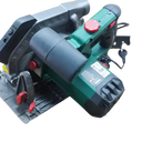 Serra Circular Parkside Phks 1350C2 B-Ware