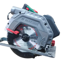 Serra Circular Parkside Phks 1350C2 B-Ware