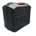 Serra Circular Sem Fio Parkside »Phksa« 20 Volts B-Ware