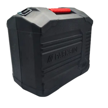 Serra Circular Sem Fio Parkside »Phksa« 20 Volts B-Ware