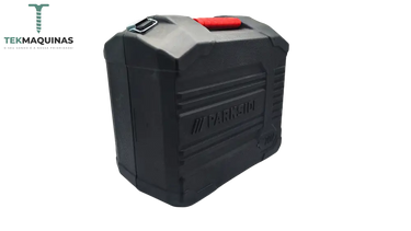 Serra Circular Sem Fio Parkside »Phksa« 20 Volts B-Ware