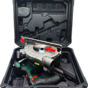 Serra Circular Sem Fio Parkside »Phksa« 20 Volts B-Ware