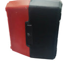 Serra De Circular Parkside Performance 20 V »Pptsa 20-Li« 20V B-Ware