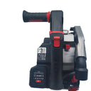 Serra De Circular Parkside Performance 20 V »Pptsa 20-Li« 20V B-Ware