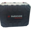 Serra De Circular Parkside Performance 20 V »Pptsa 20-Li« 20V B-Ware