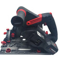 Serra De Circular Parkside Performance 20 V »Pptsa 20-Li« 20V B-Ware