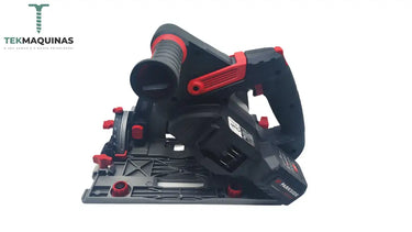 Serra De Circular Parkside Performance 20 V »Pptsa 20-Li« 20V B-Ware