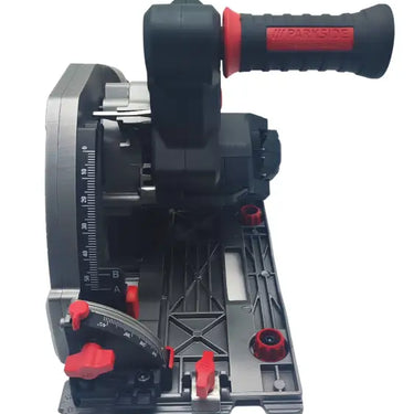 Serra De Circular Parkside Performance 20 V »Pptsa 20-Li« 20V B-Ware