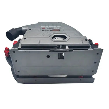 Serra De Circular Parkside Performance 20 V »Pptsa 20-Li« 20V B-Ware