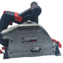 Serra De Circular Parkside Performance 20 V »Pptsa 20-Li« 20V B-Ware