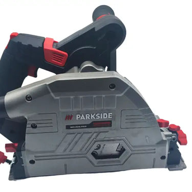 Serra De Circular Parkside Performance 20 V »Pptsa 20-Li« 20V B-Ware