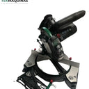 Serra De Esquadria Parkside Pks 1500 B3 574 B-Ware