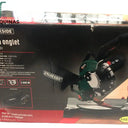 Serra De Esquadria Parkside Pks 1500 B3 574 B-Ware