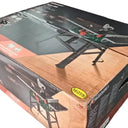 Serra De Mesa Parkside »Ptks 2000 G5« Watts Novo Modelo 2023! B-Ware