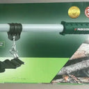 Serra Motosserra Extensivel Telescópica Parkside20V Pahe 20-Li A1 (Sem Bateria E Carregador) B-Ware