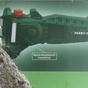 Serra Motosserra Extensivel Telescópica Parkside20V Pahe 20-Li A1 (Sem Bateria E Carregador) B-Ware