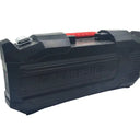 Serra Sabre Eletrica Com Punho Ajustavel B-Ware Pfs 710