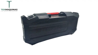 Serra Sabre Eletrica Com Punho Ajustavel B-Ware Pfs 710