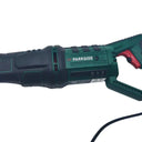 Serra Sabre Eletrica Com Punho Ajustavel B-Ware Pfs 710