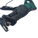 Serra Sabre Eletrica Com Punho Ajustavel B-Ware Pfs 710