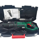 Serra Sabre Eletrica Com Punho Ajustavel B-Ware Pfs 710