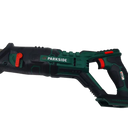 Serra Sabre Parkside »Pssa« 20 Volts Capacidade De Corte 100 Mm Sem Bateria B-Ware