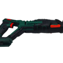 Serra Sabre Parkside »Pssa« 20 Volts Capacidade De Corte 100 Mm Sem Bateria B-Ware