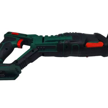 Serra Sabre Parkside »Pssa« 20 Volts Capacidade De Corte 100 Mm Sem Bateria B-Ware